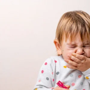 Taller grupal: FORA MOCS!