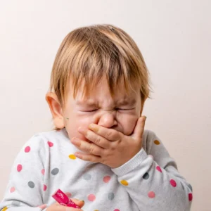 Taller grupal: FORA MOCS!