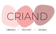 Criand