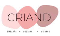 CRIAND