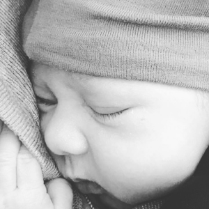 Assessorament personalitzat en Porteig a domicili