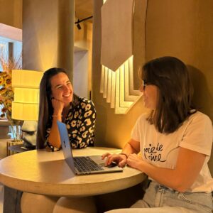 Preparació al naixement ONLINE: 5 sessions