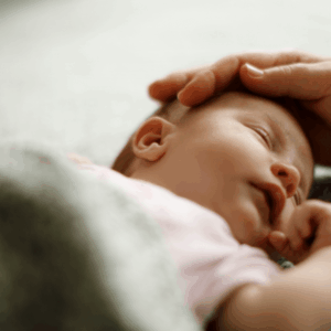 Taller grupal de son infantil