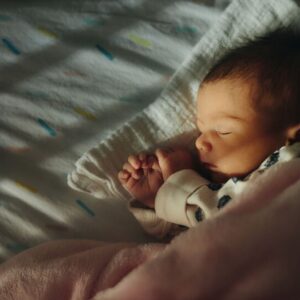 Assessorament en son infantil: consulta online de seguiment (pack 3 sessions)