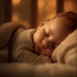 Assessorament en son infantil a domicili